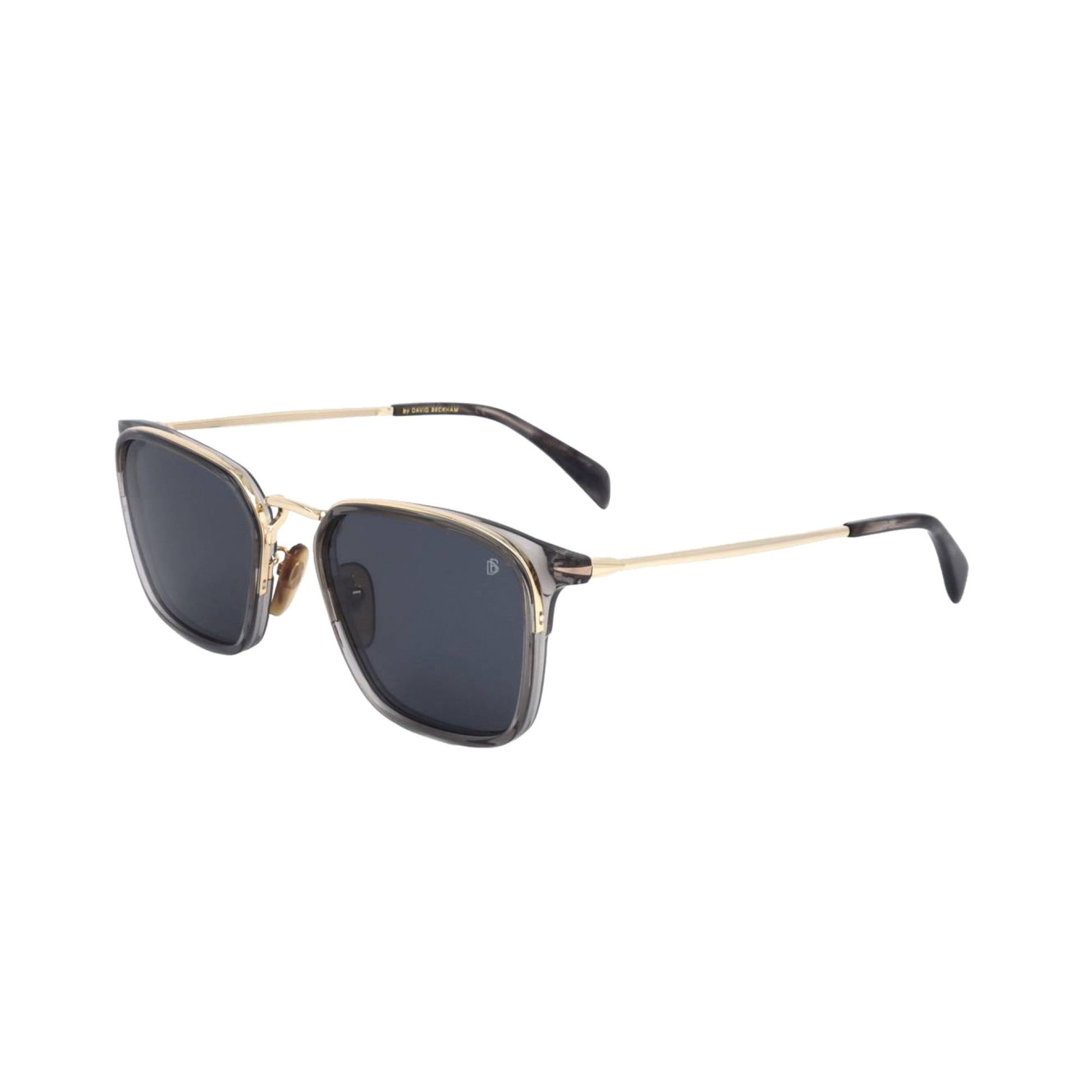 David Beckham DB 7065/F/S