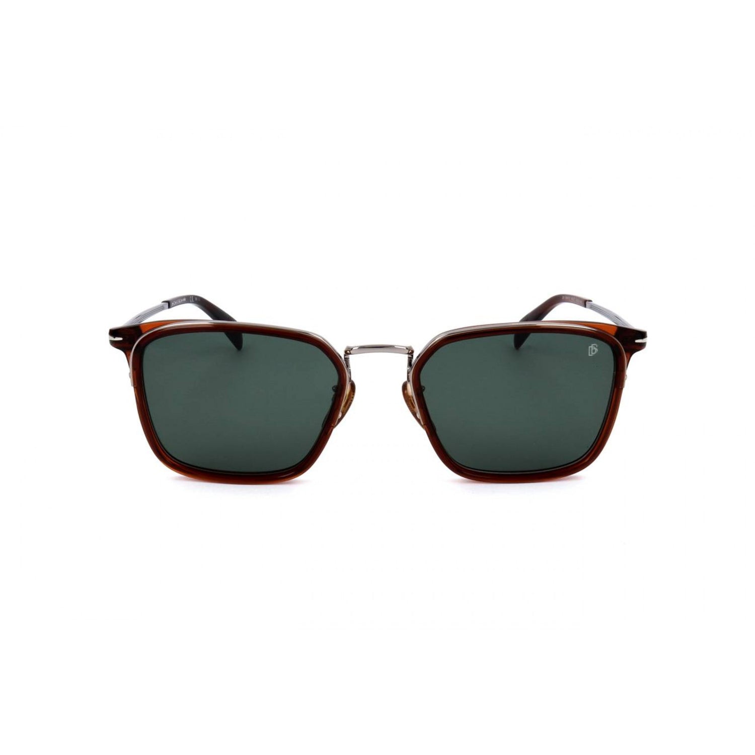 David Beckham DB 7065/F/S