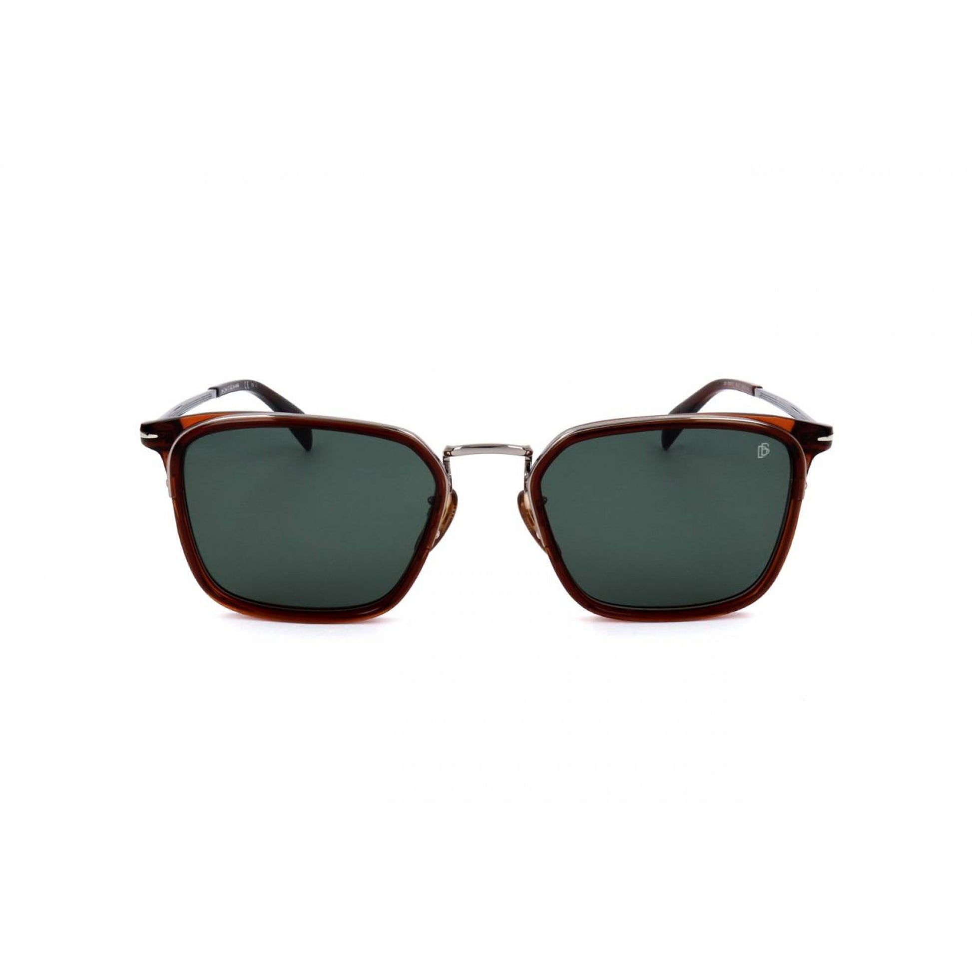 David Beckham DB 7065/F/S