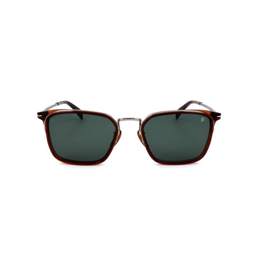 David Beckham DB 7065/F/S