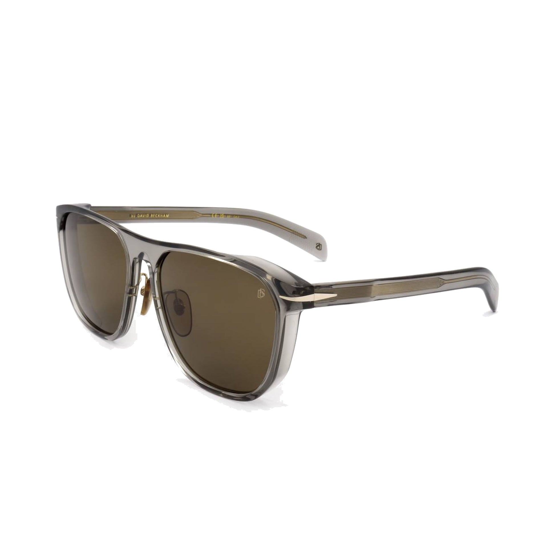 David Beckham DB 7064/F/S