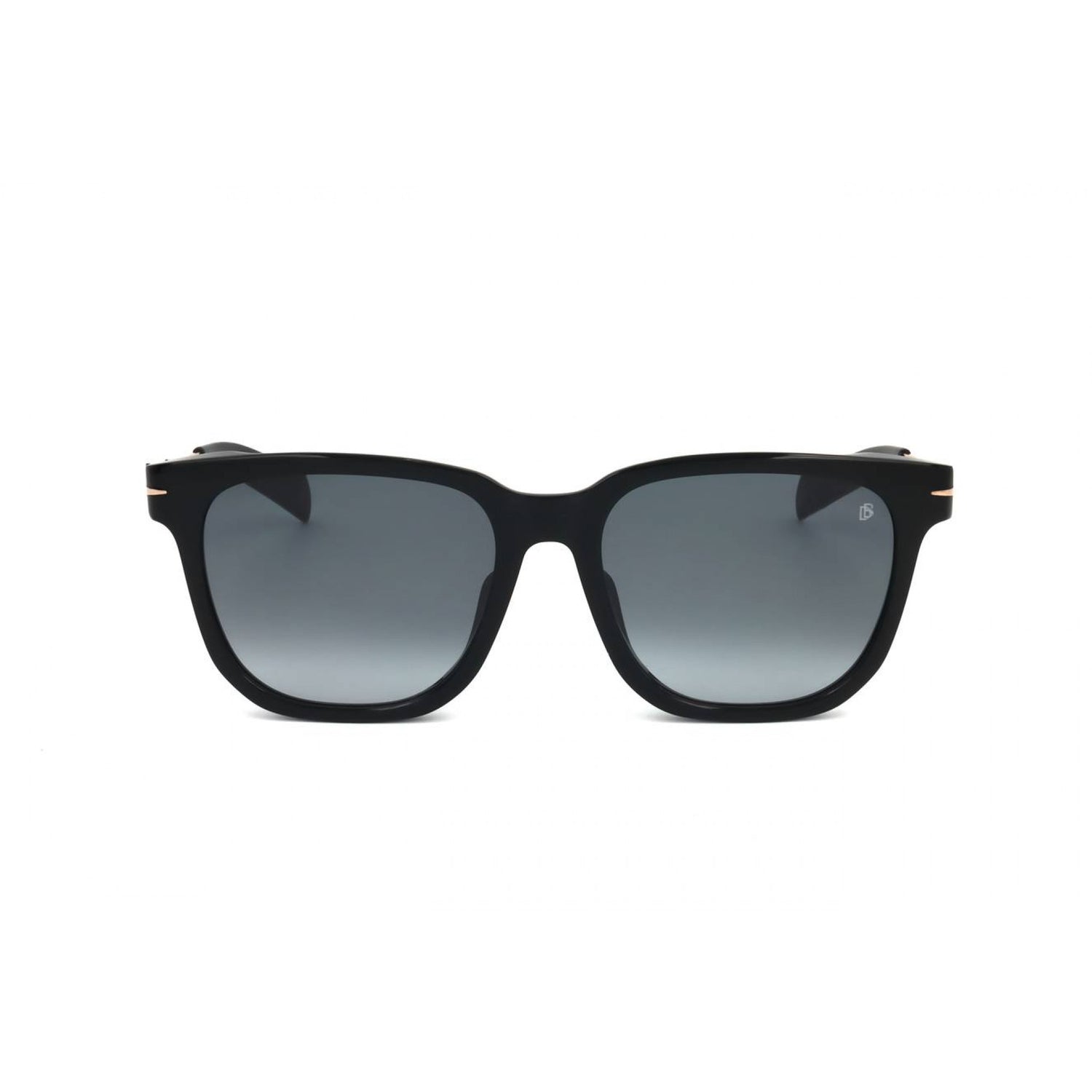 David Beckham DB 7067/F/S