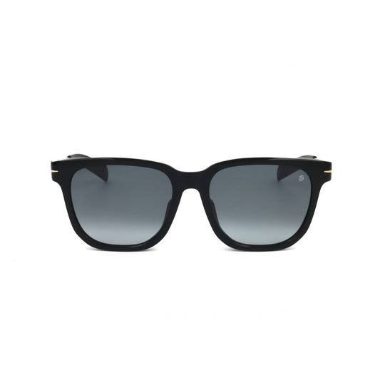 David Beckham DB 7067/F/S