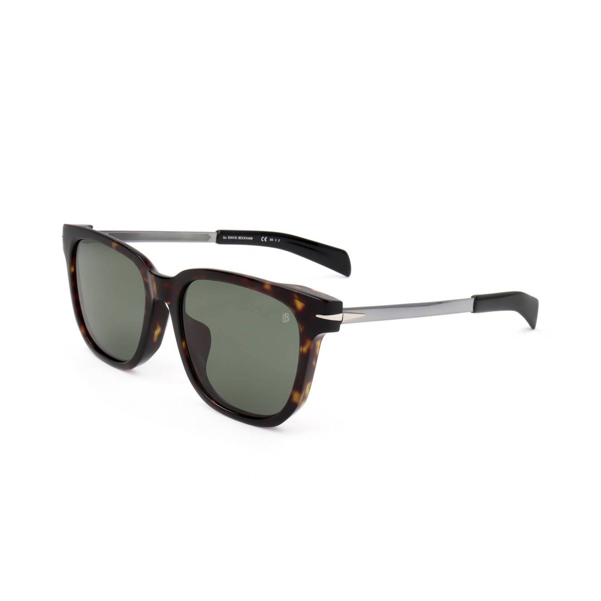 David Beckham DB 7067/F/S
