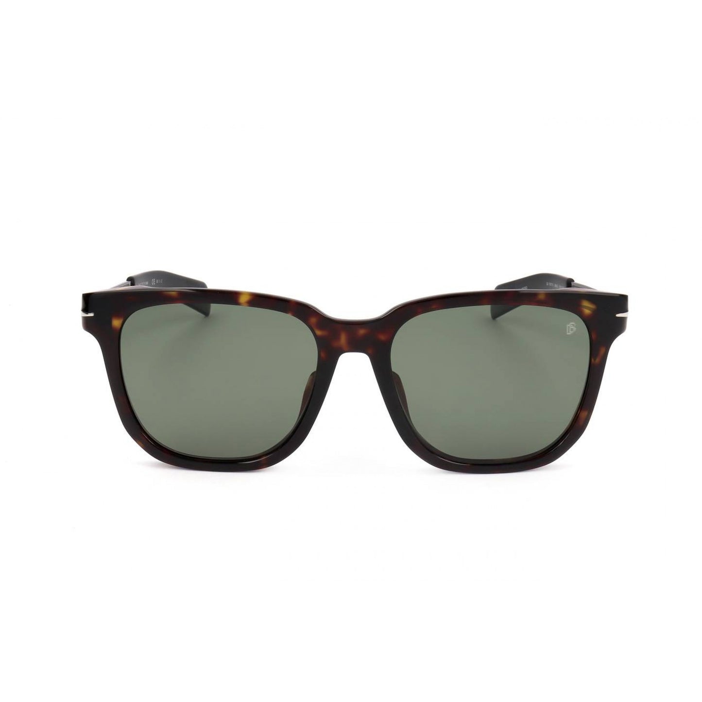 David Beckham DB 7067/F/S