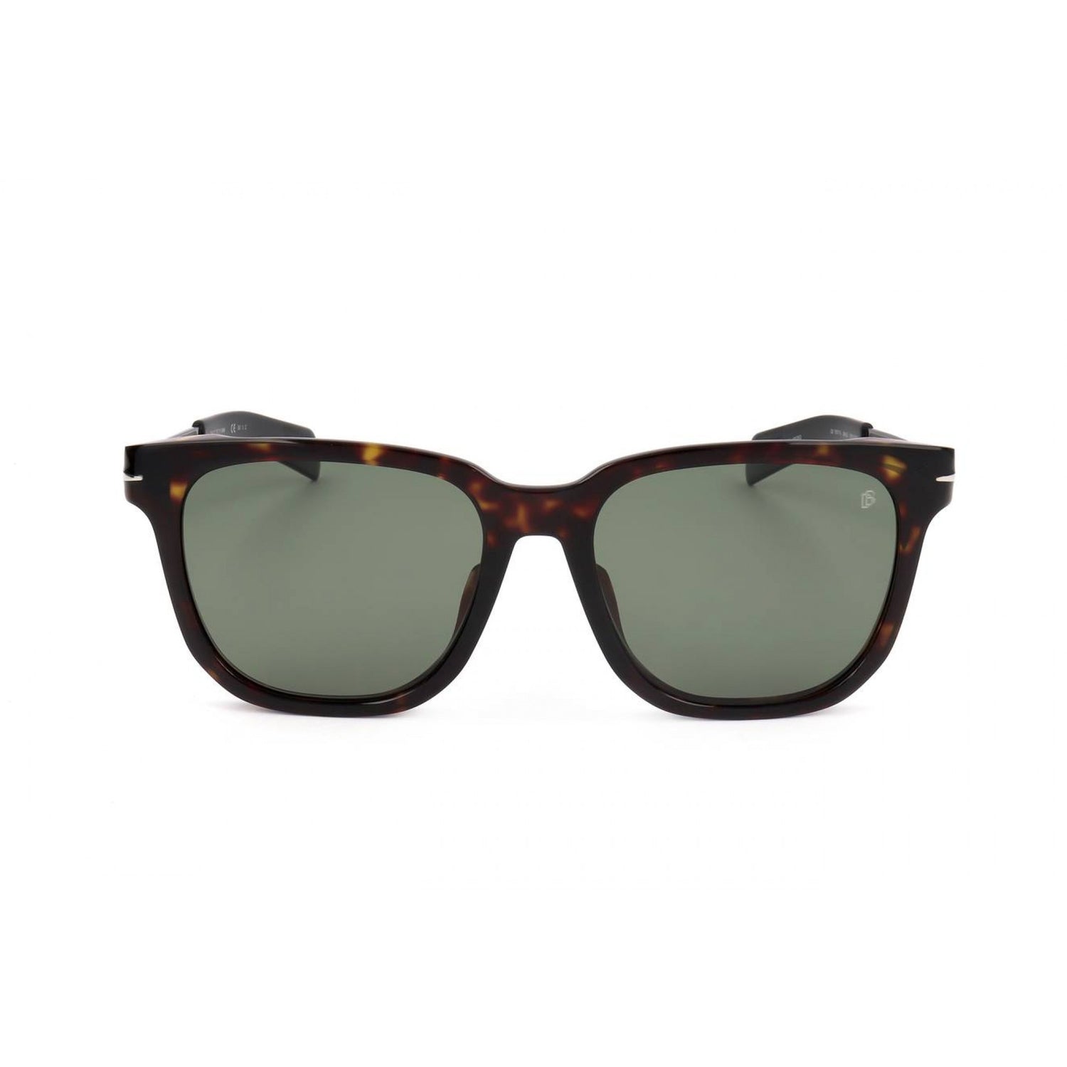 David Beckham DB 7067/F/S