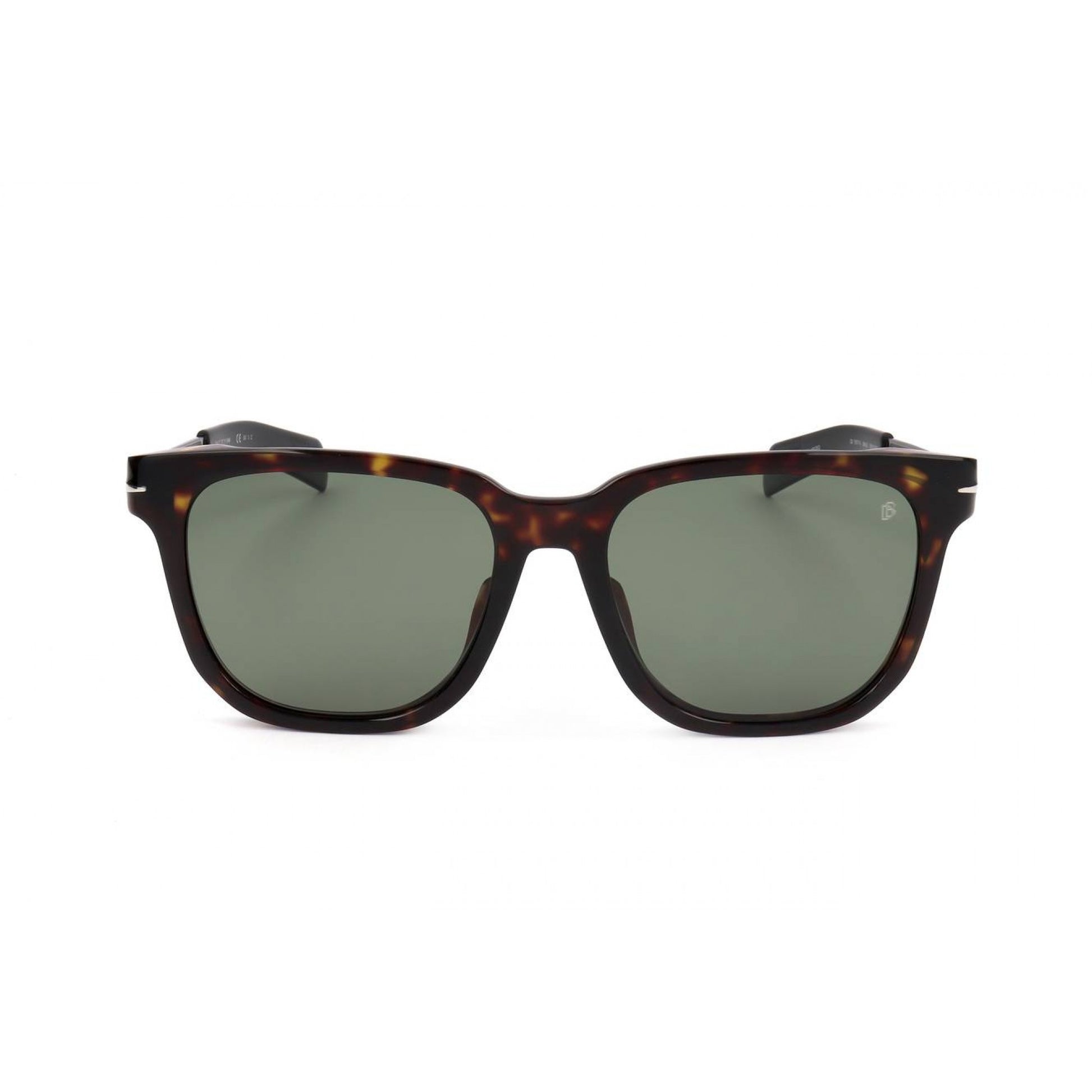David Beckham DB 7067/F/S