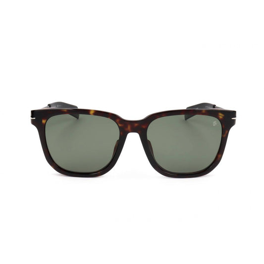 David Beckham DB 7067/F/S