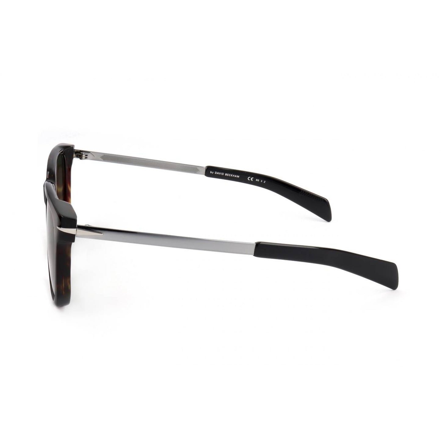David Beckham DB 7067/F/S
