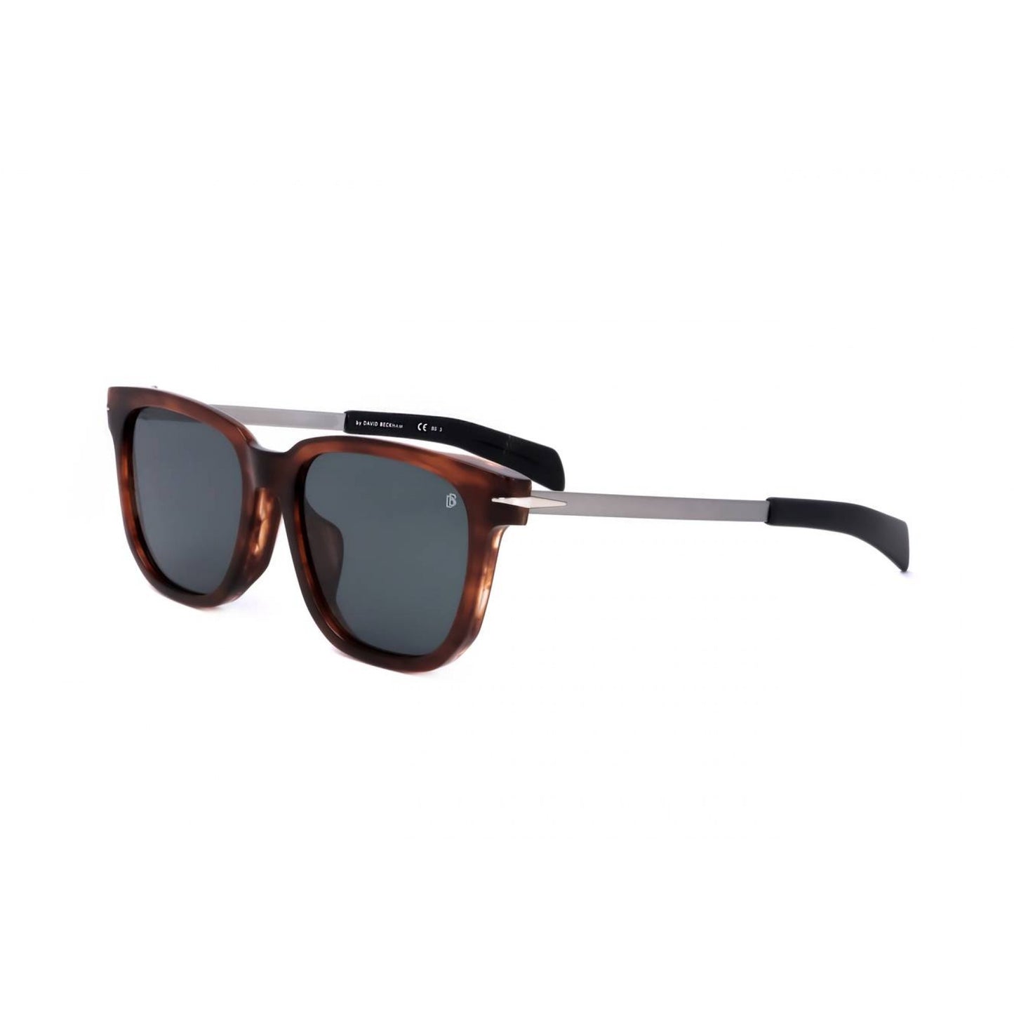David Beckham DB 7067/F/S