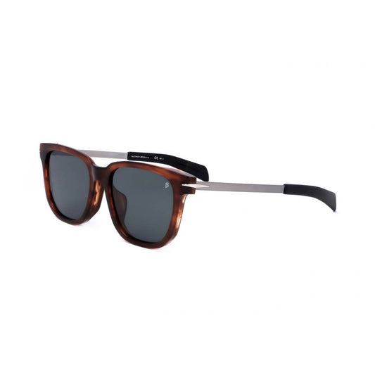 David Beckham DB 7067/F/S