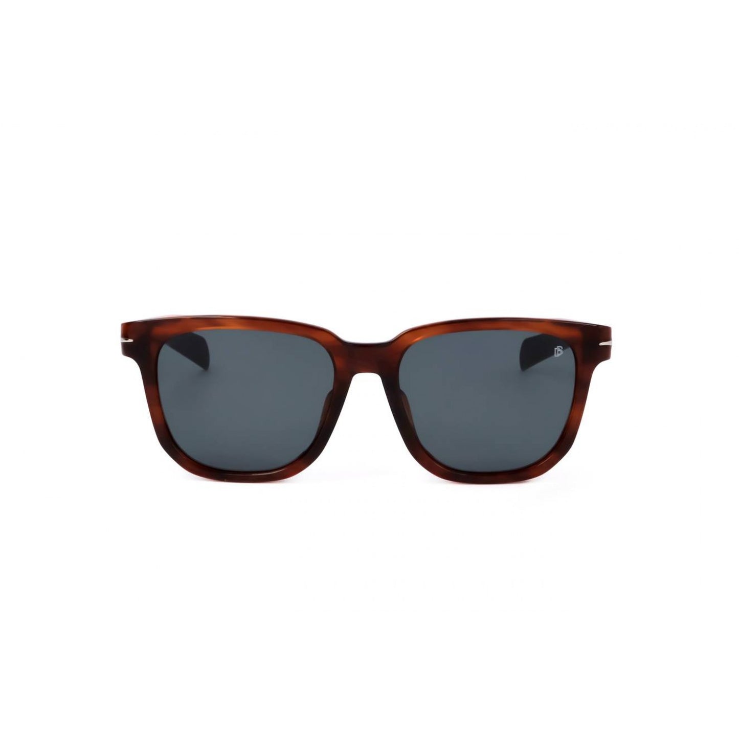 David Beckham DB 7067/F/S