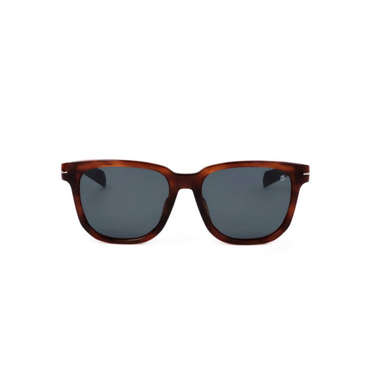 David Beckham DB 7067/F/S