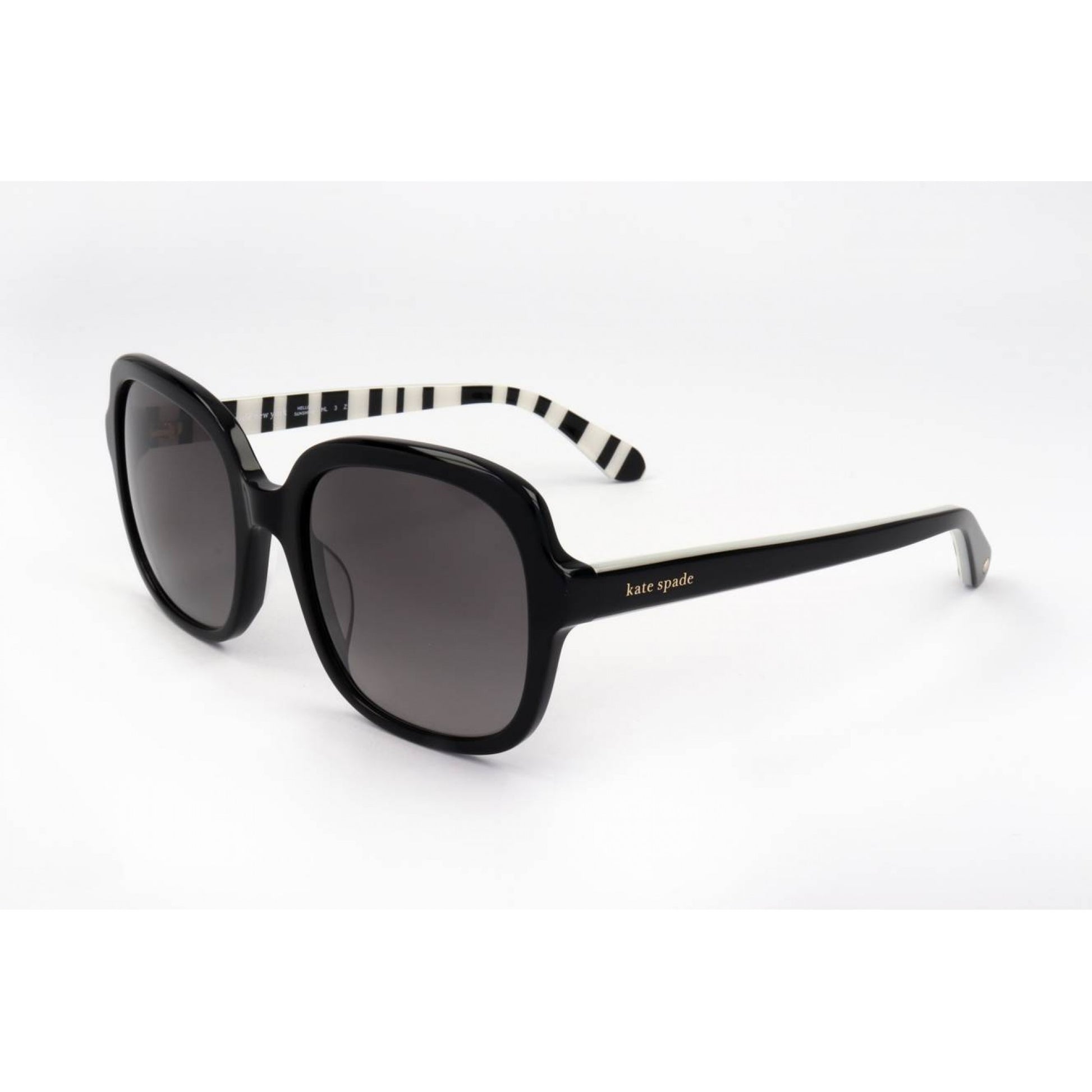 Kate Spade BABBETTE/G/S