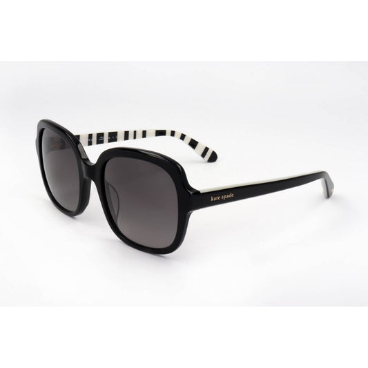 Kate Spade BABBETTE/G/S