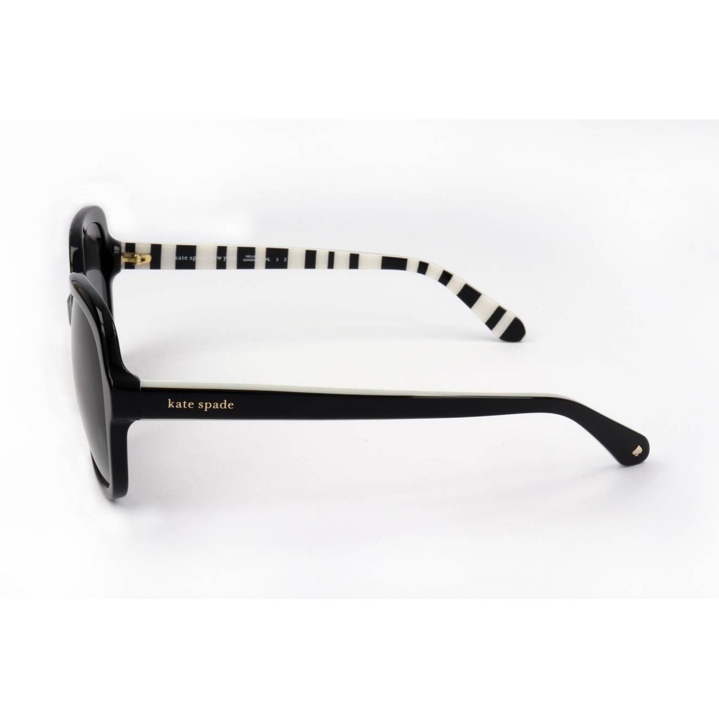 Kate Spade BABBETTE/G/S