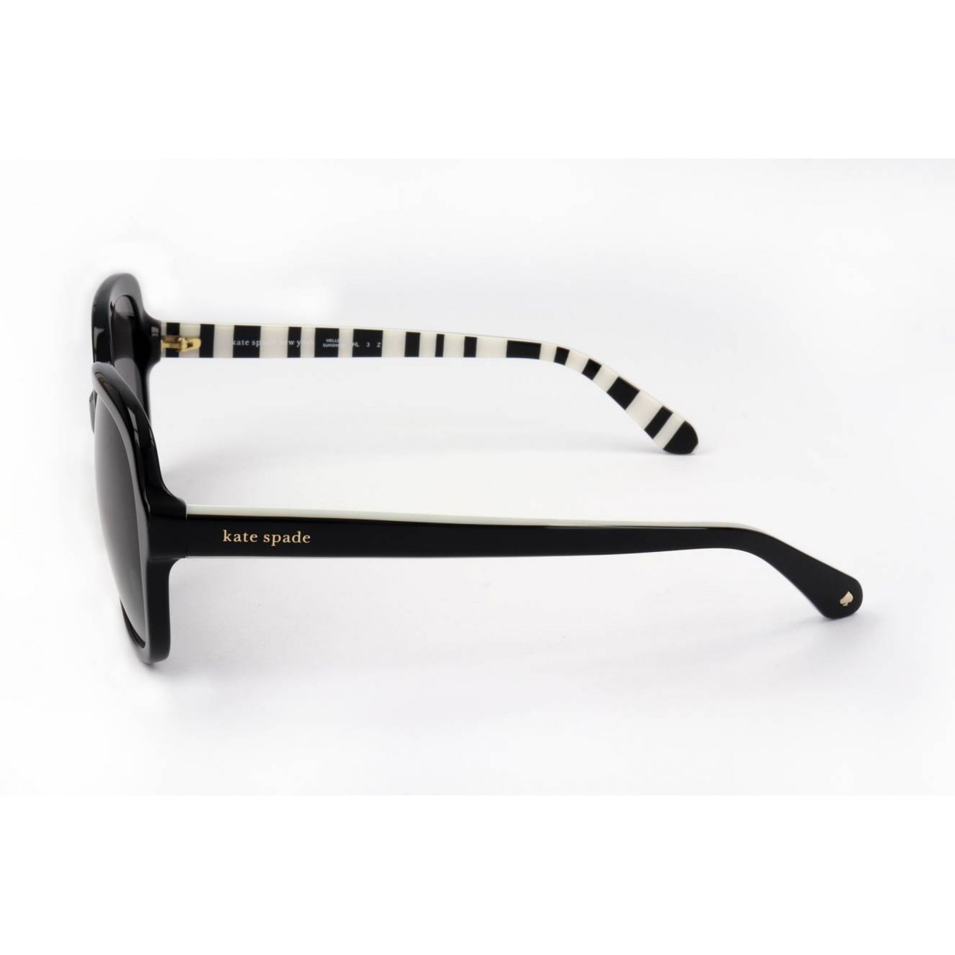 Kate Spade BABBETTE/G/S