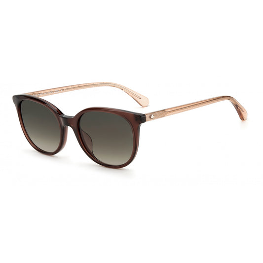 Kate Spade ANDRIA/S