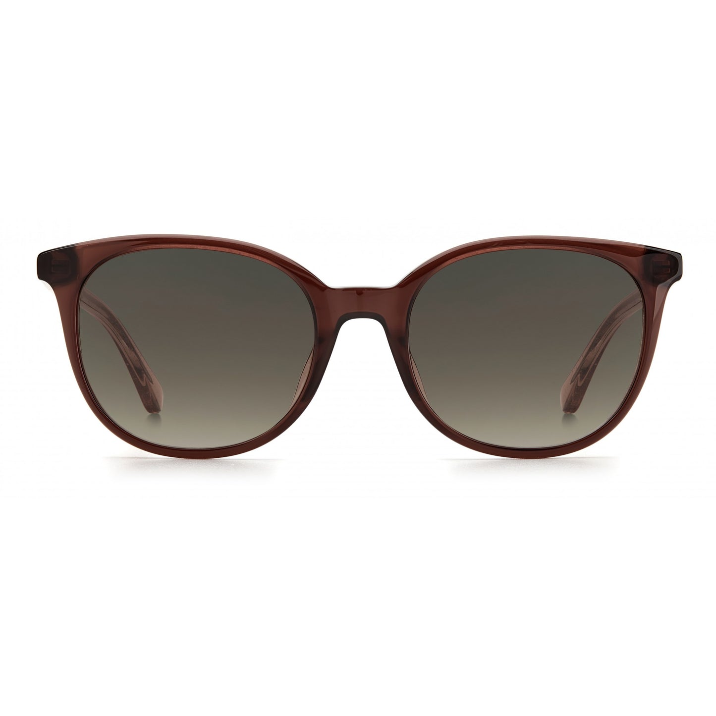 Kate Spade ANDRIA/S