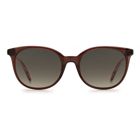 Kate Spade ANDRIA/S