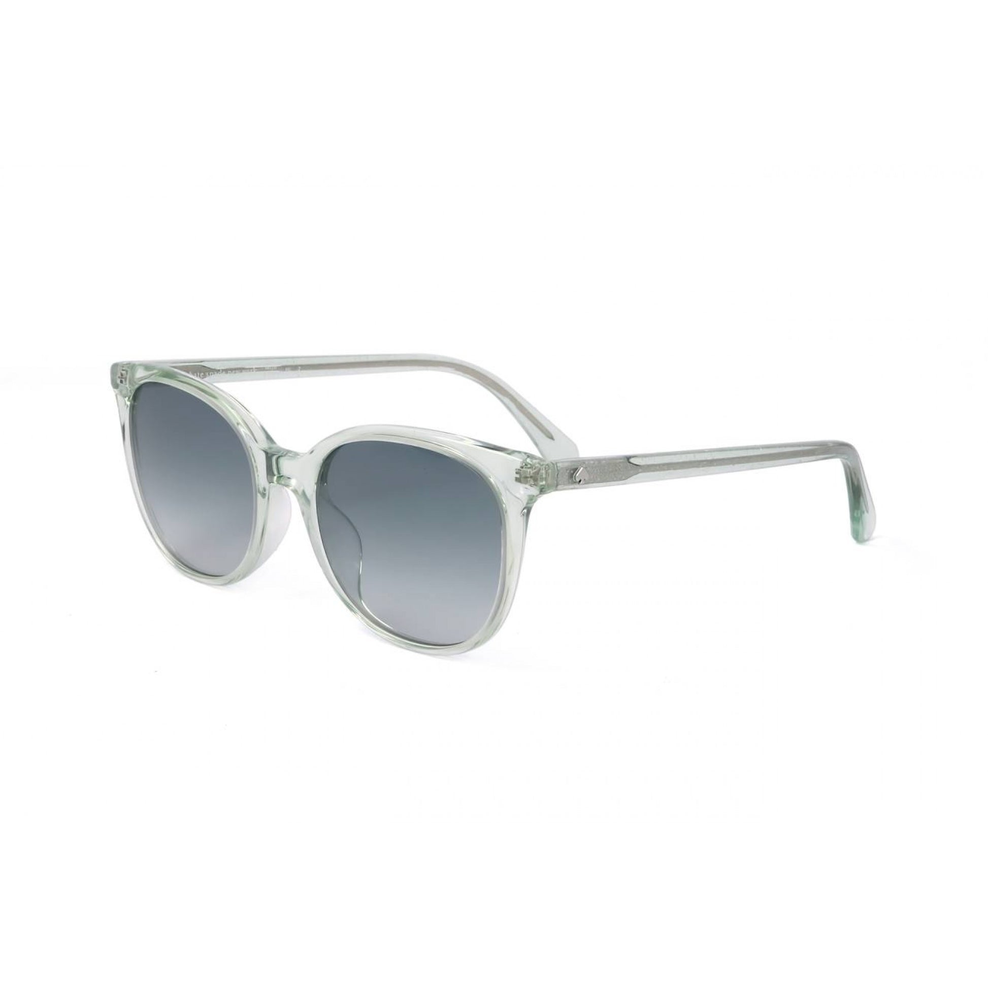 Kate Spade ANDRIA/S