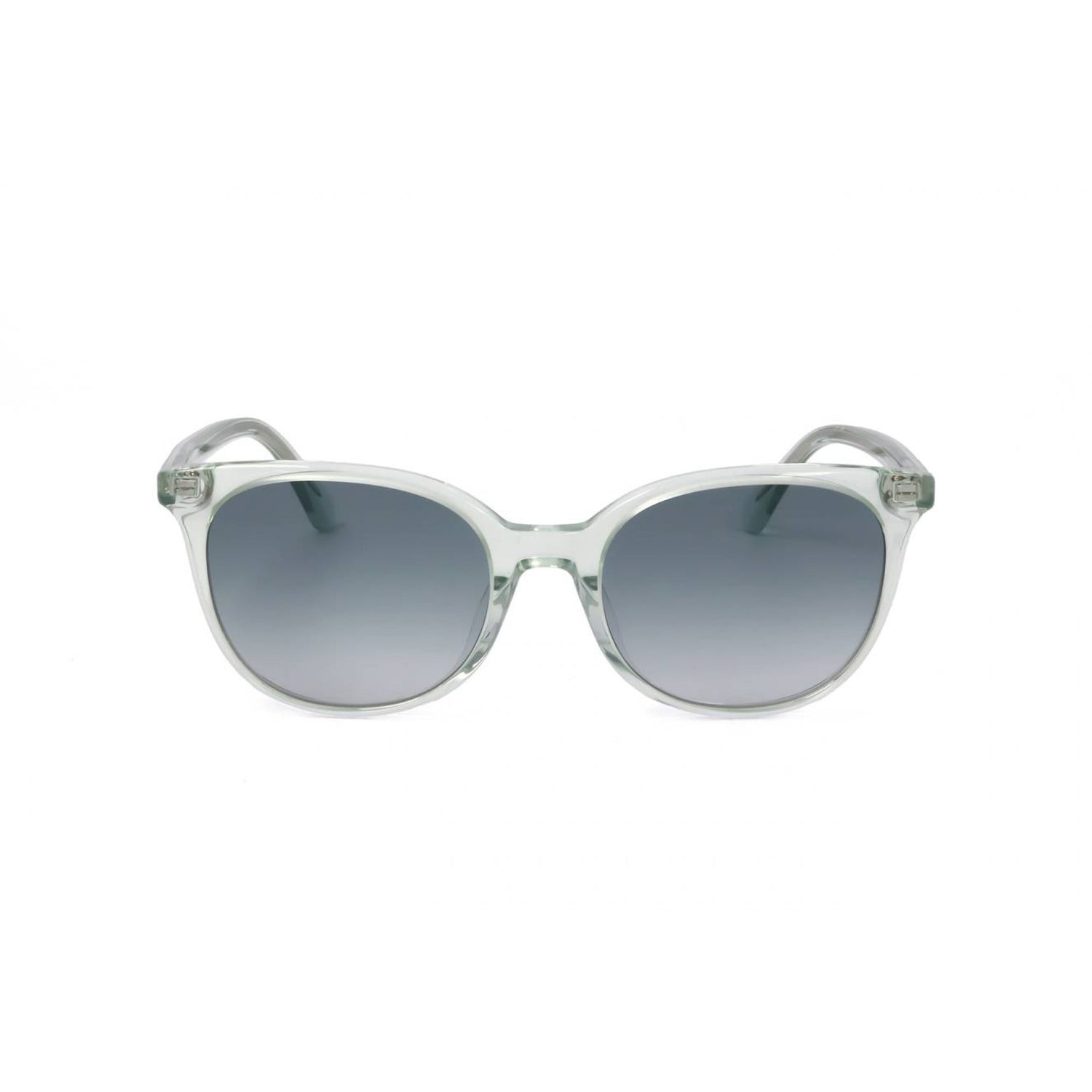Kate Spade ANDRIA/S