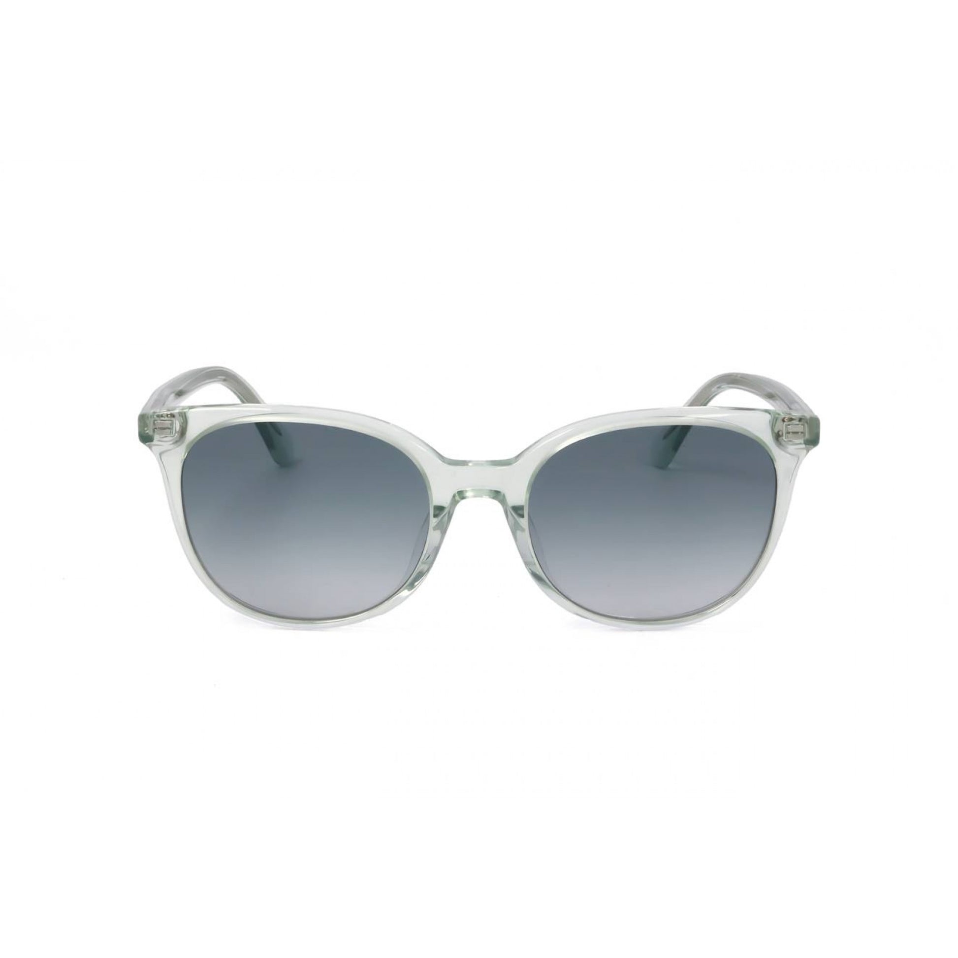 Kate Spade ANDRIA/S