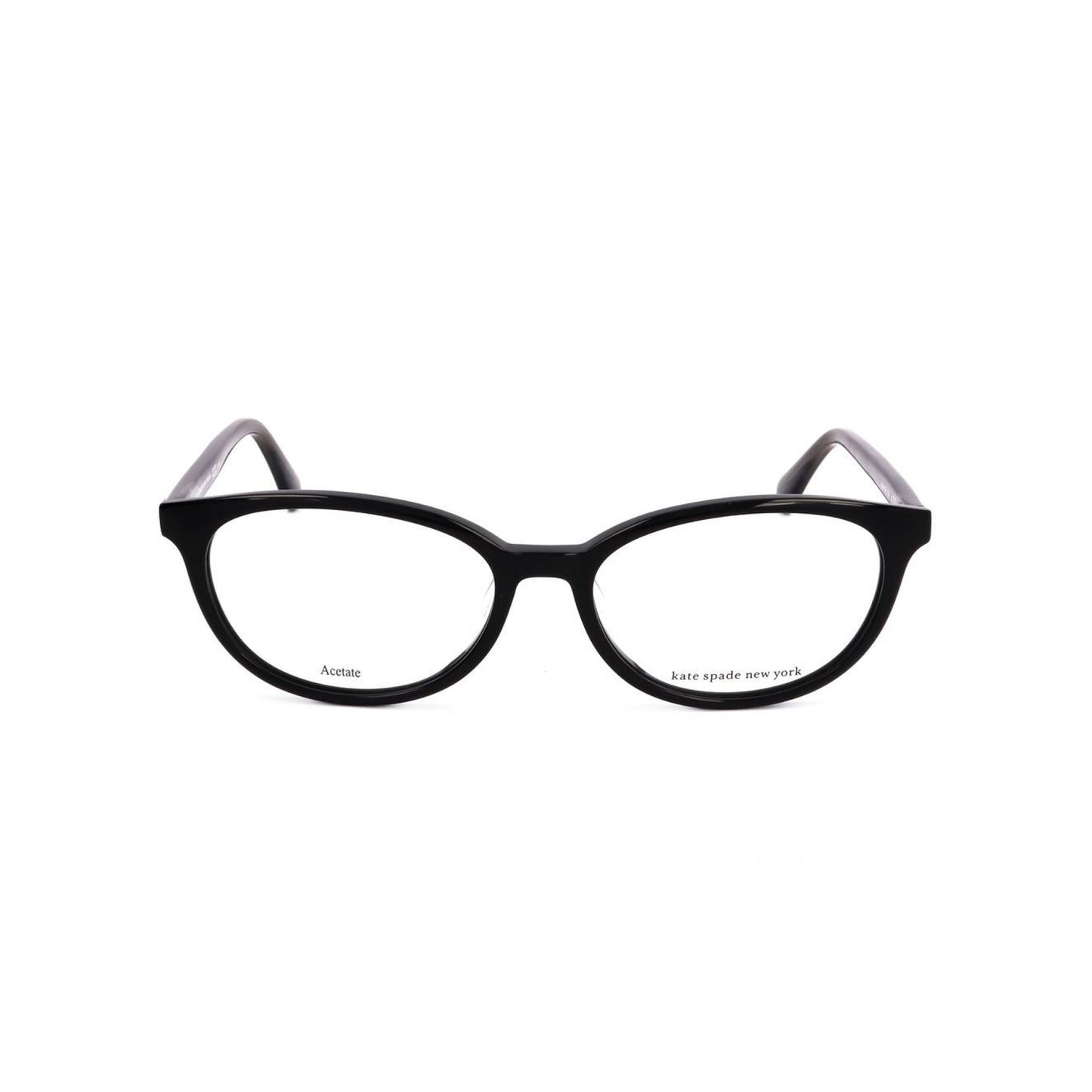 Kate Spade YASMINE/F