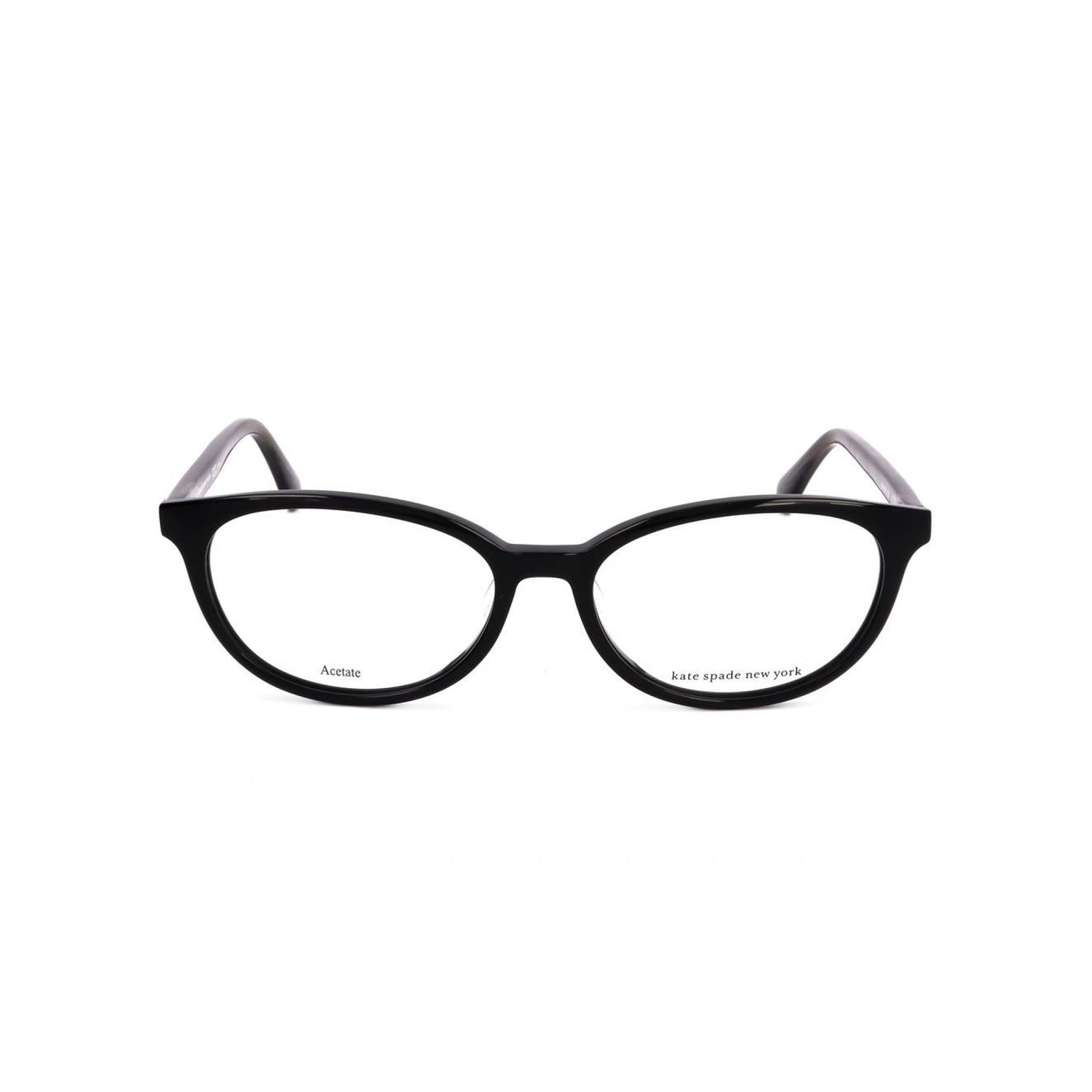 Kate Spade YASMINE/F