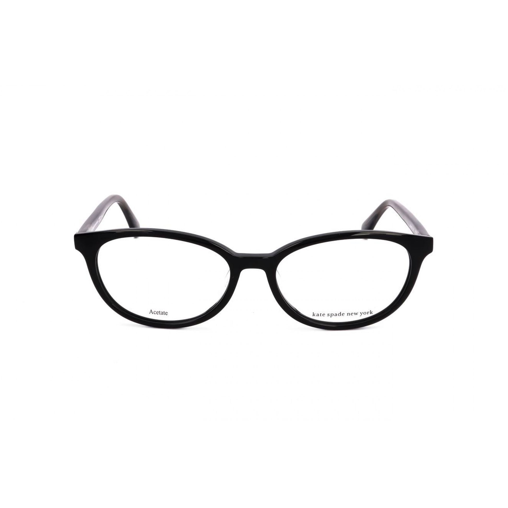 Kate Spade YASMINE/F