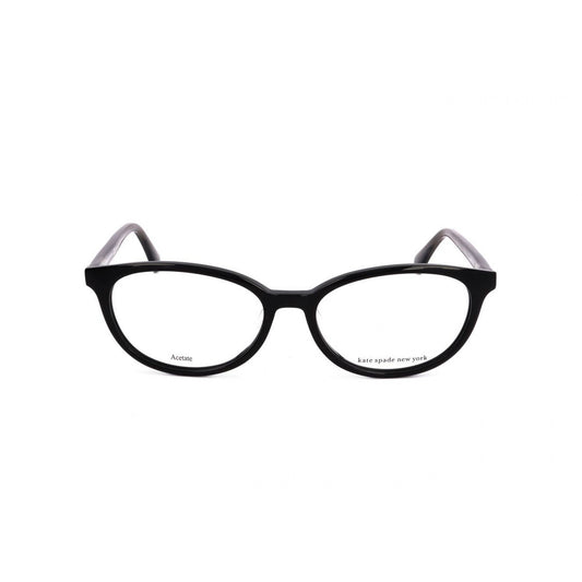 Kate Spade YASMINE/F