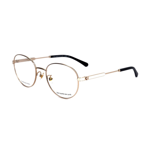 Kate Spade JALISA/F