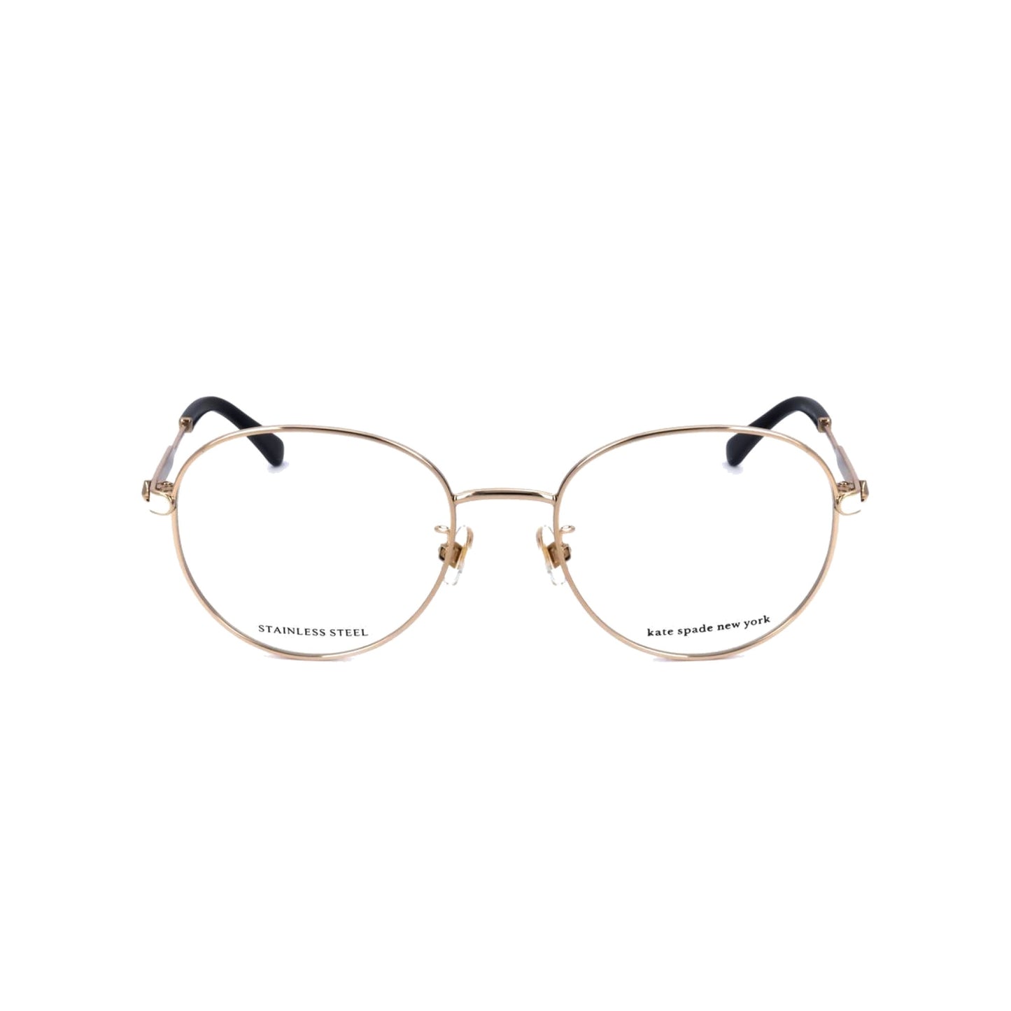 Kate Spade JALISA/F