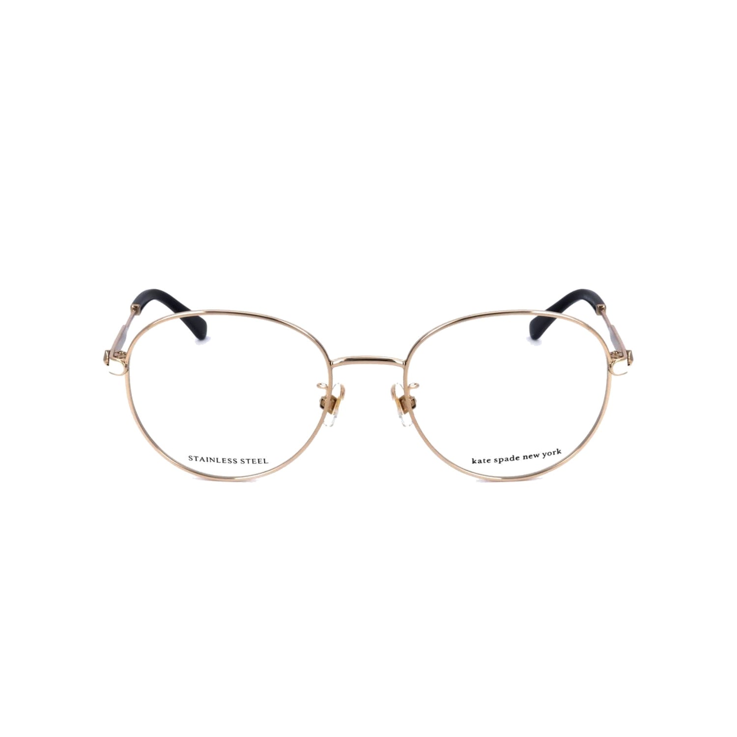 Kate Spade JALISA/F