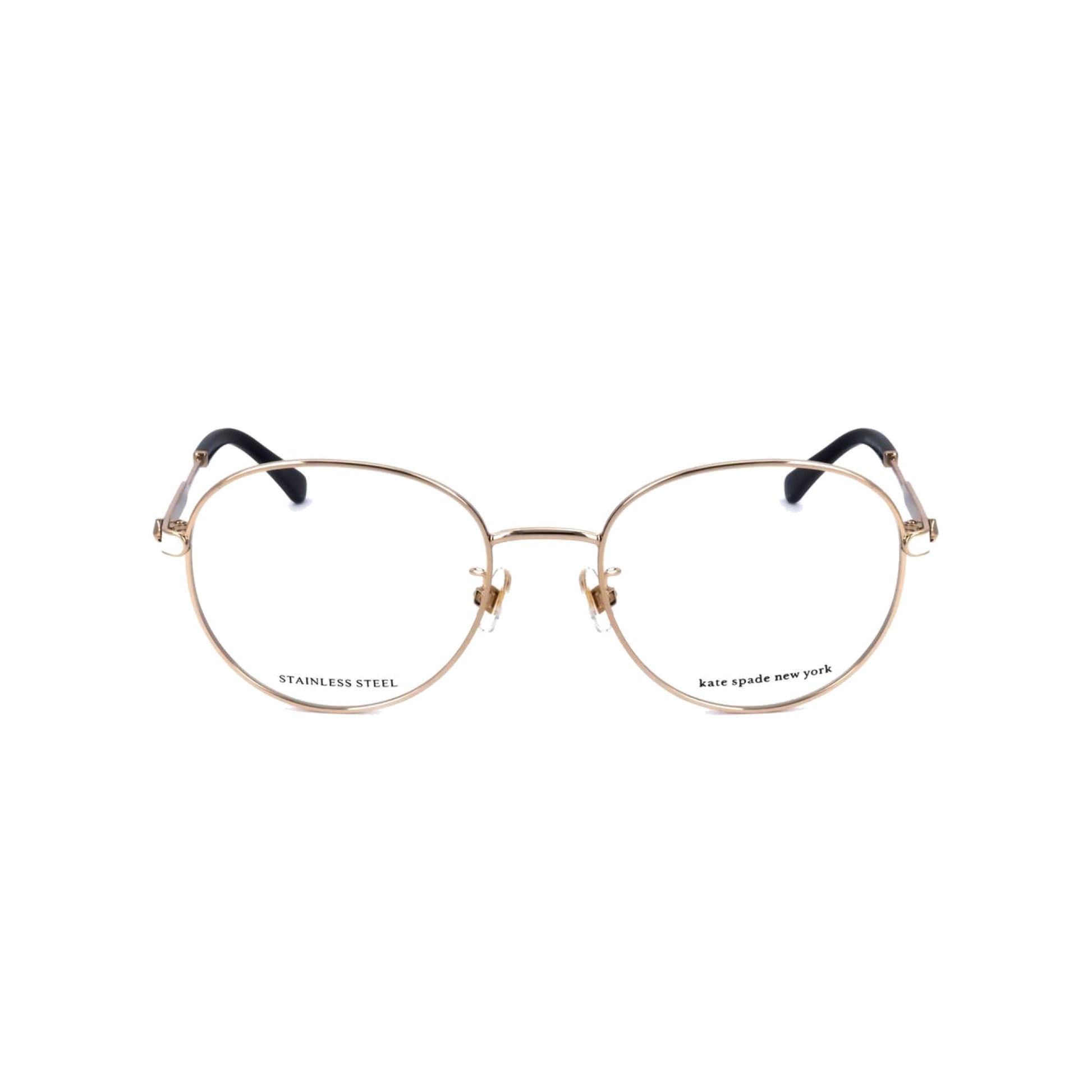 Kate Spade JALISA/F