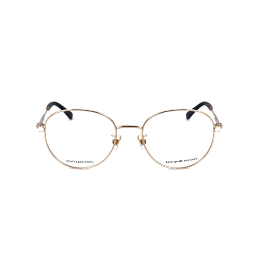 Kate Spade JALISA/F