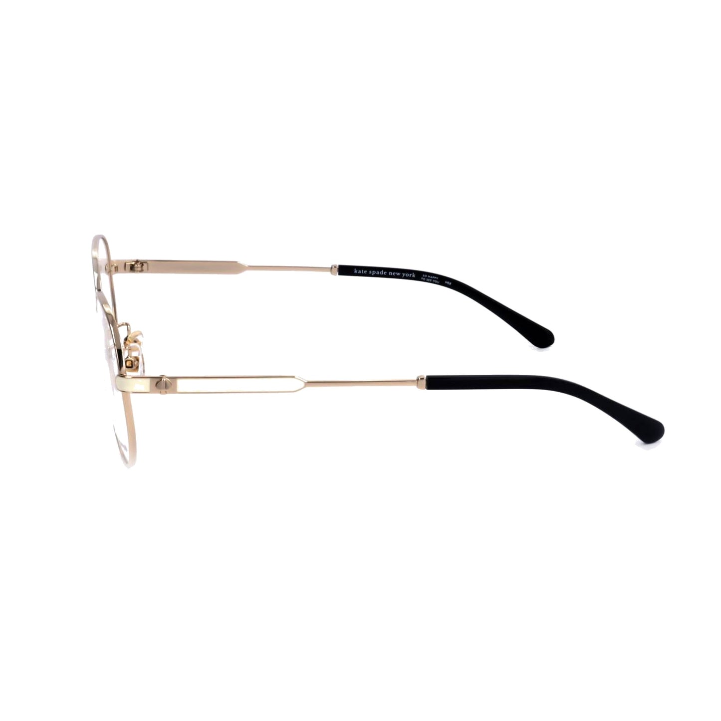 Kate Spade JALISA/F