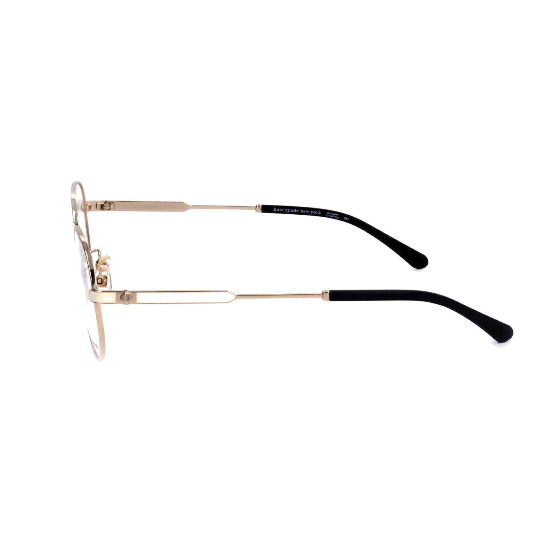 Kate Spade JALISA/F