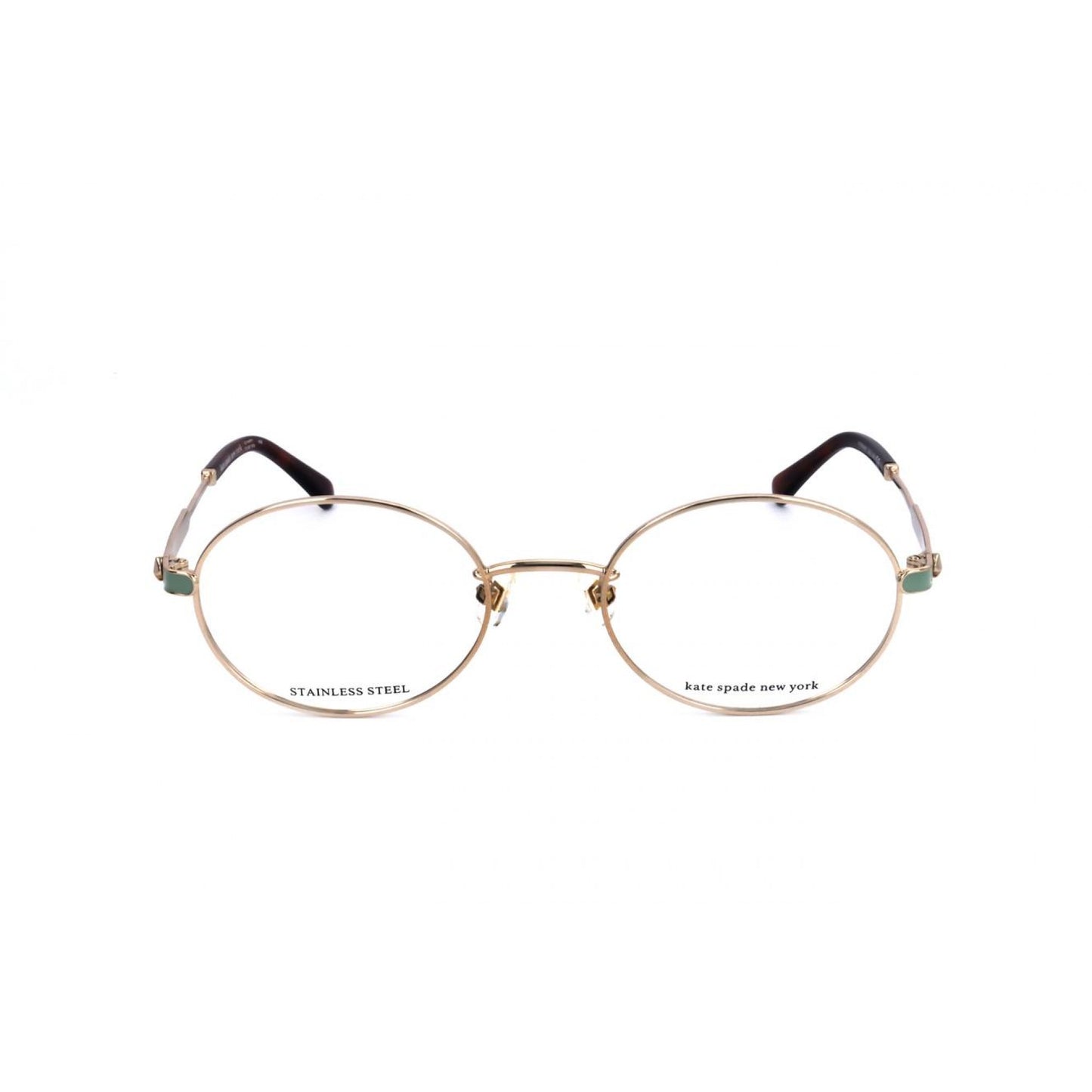 Kate Spade FATIMAH/F