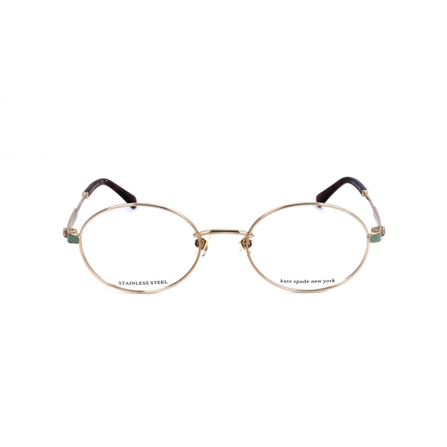 Kate Spade FATIMAH/F