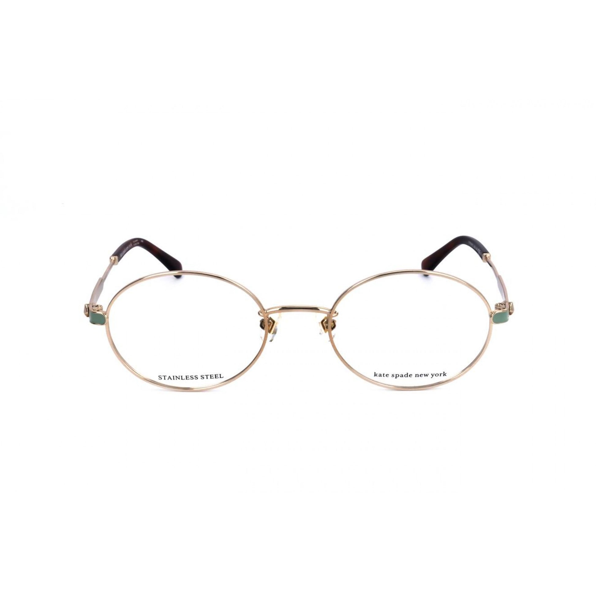 Kate Spade FATIMAH/F