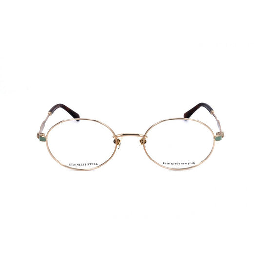 Kate Spade FATIMAH/F