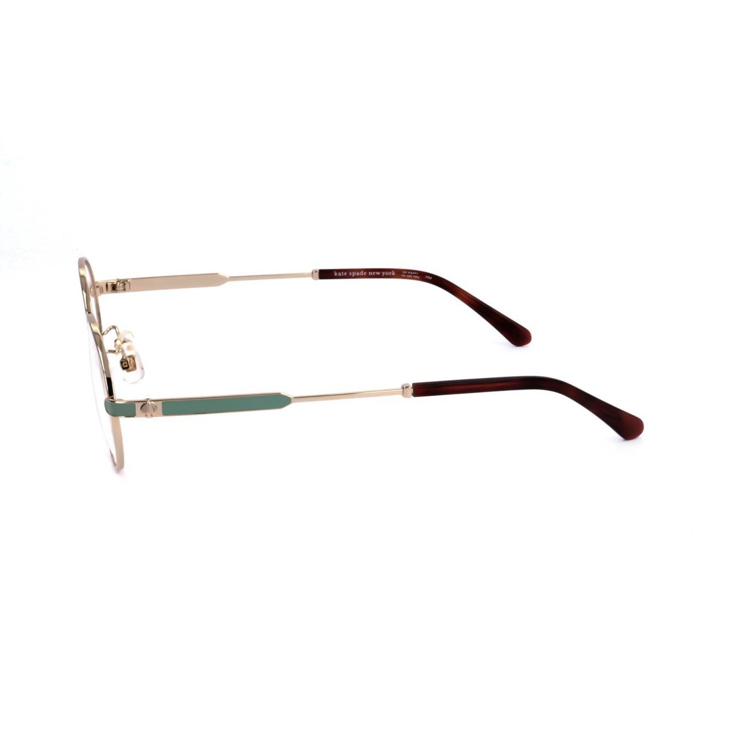 Kate Spade FATIMAH/F
