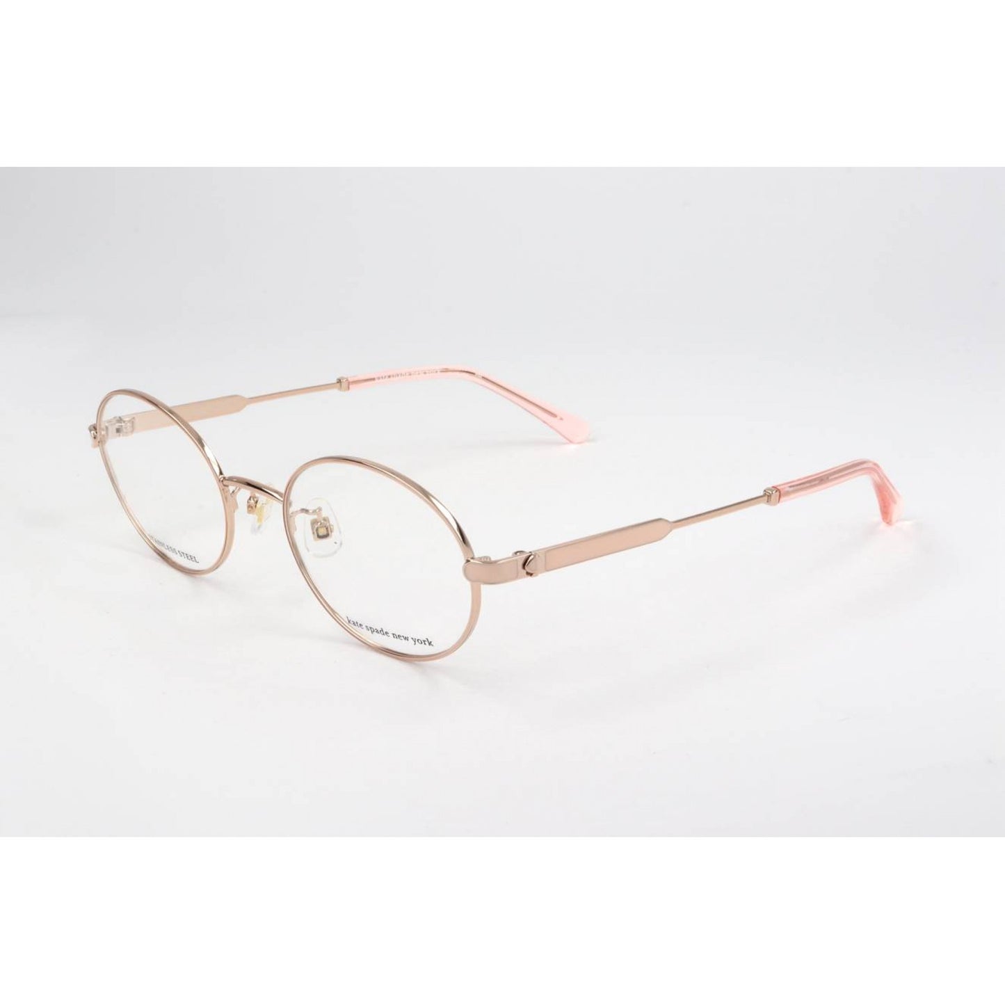Kate Spade FATIMAH/F