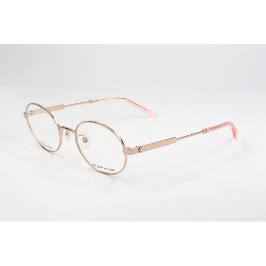 Kate Spade FATIMAH/F