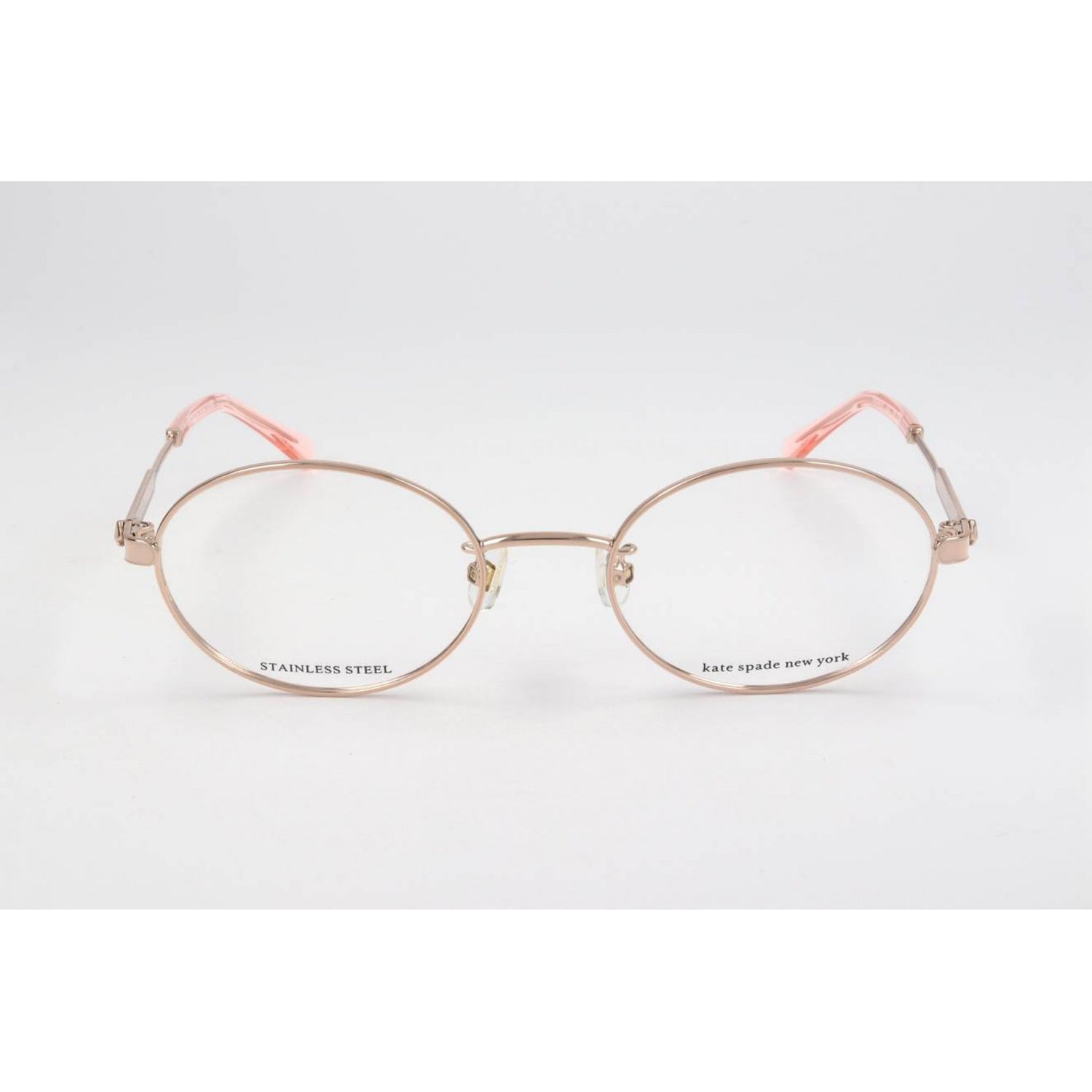 Kate Spade FATIMAH/F