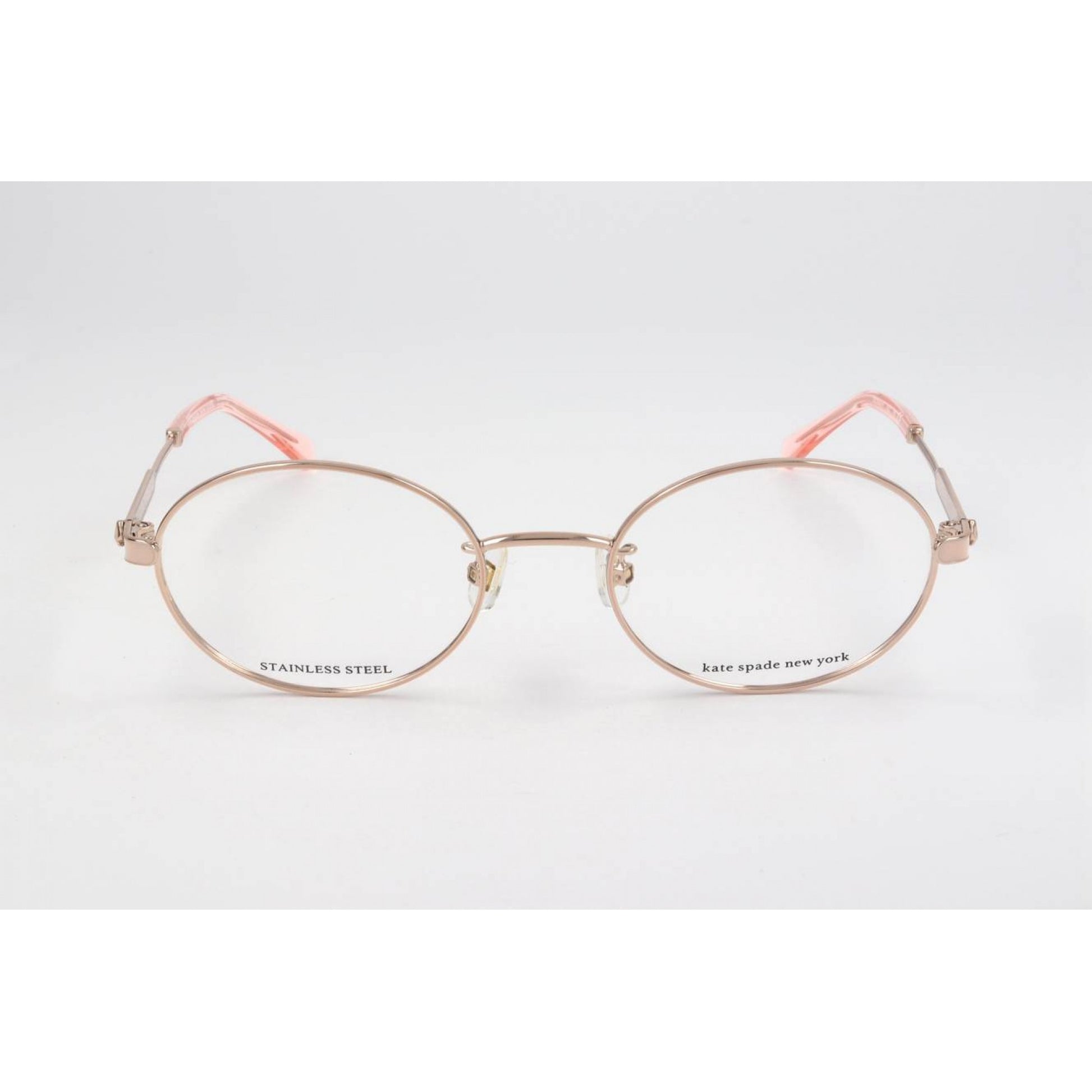 Kate Spade FATIMAH/F