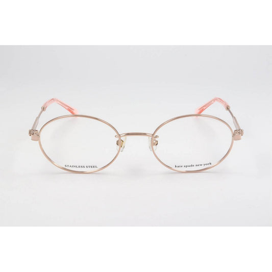 Kate Spade FATIMAH/F