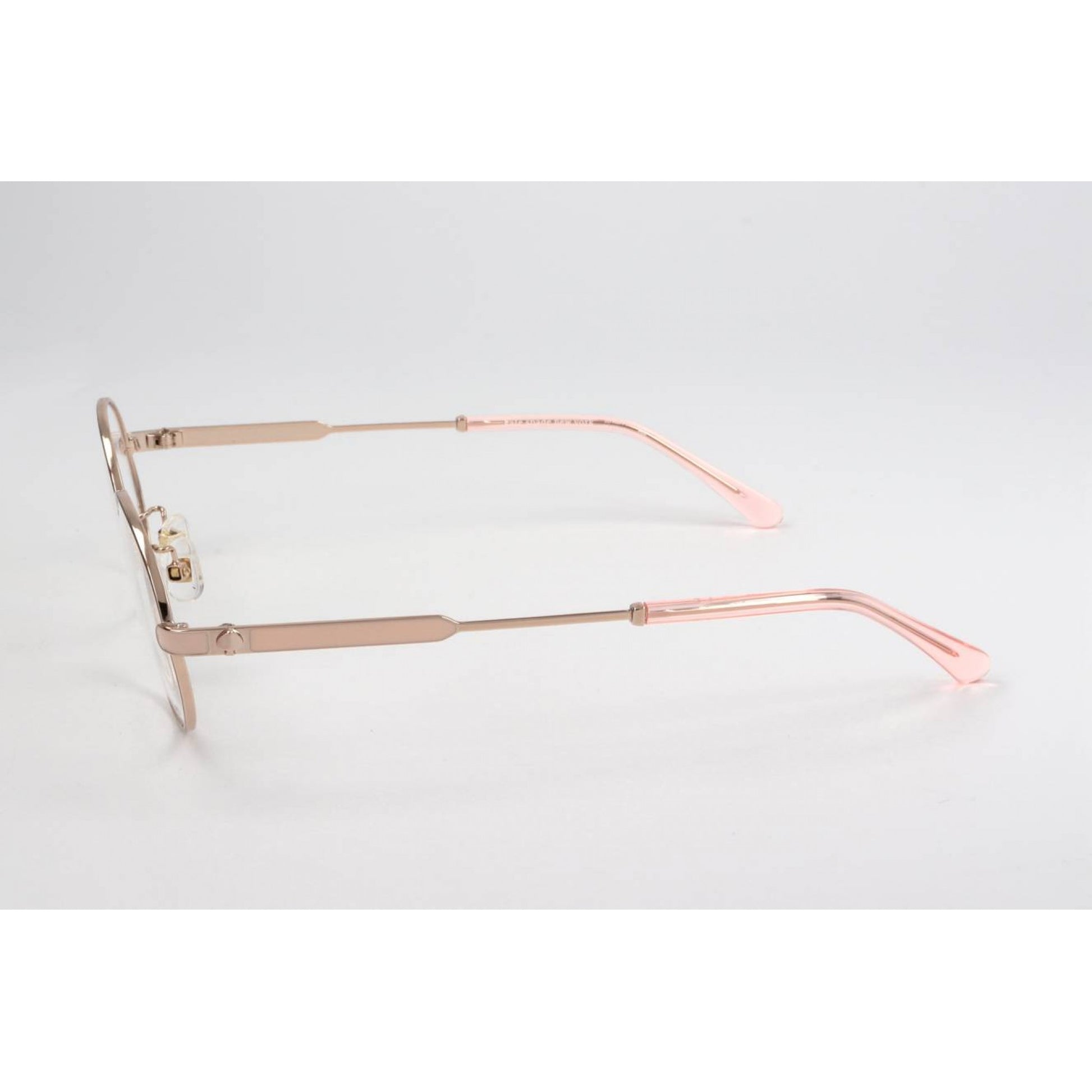 Kate Spade FATIMAH/F