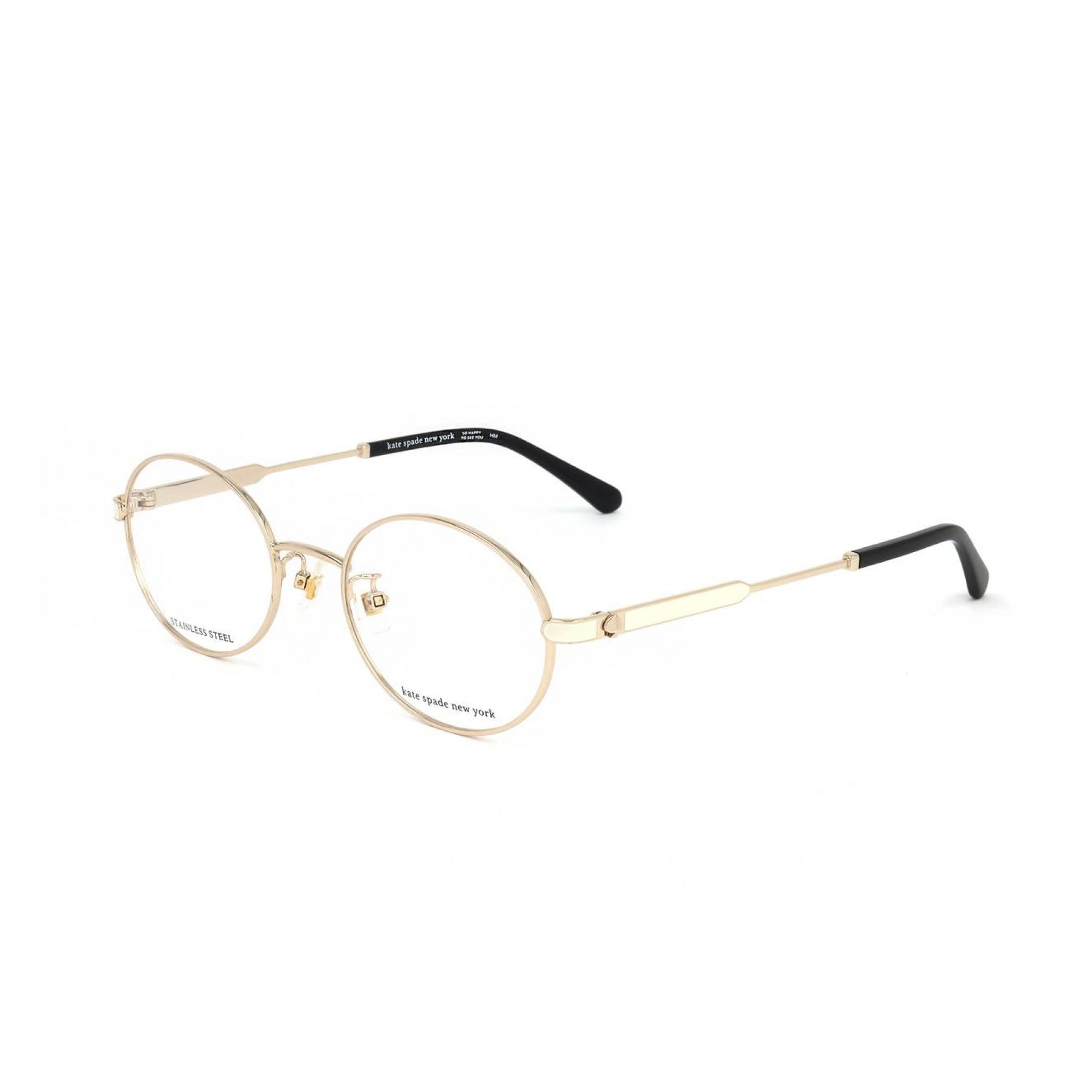 Kate Spade FATIMAH/F